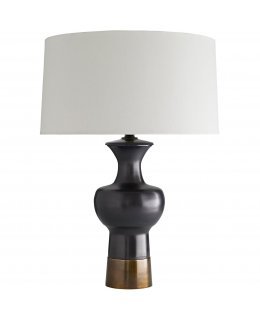 Arteriors Home AH-44440-318 Pablo Table Lamp